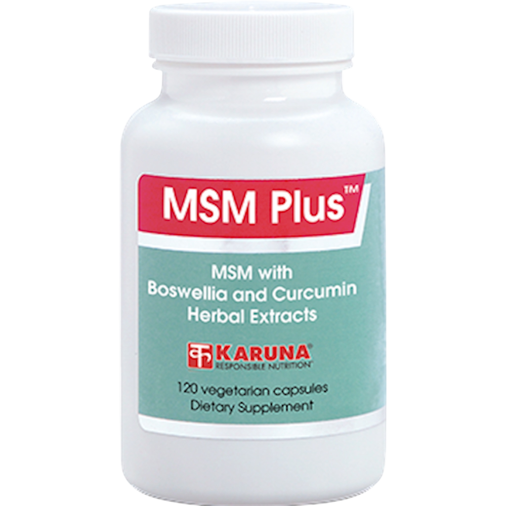 variant:120 capsules