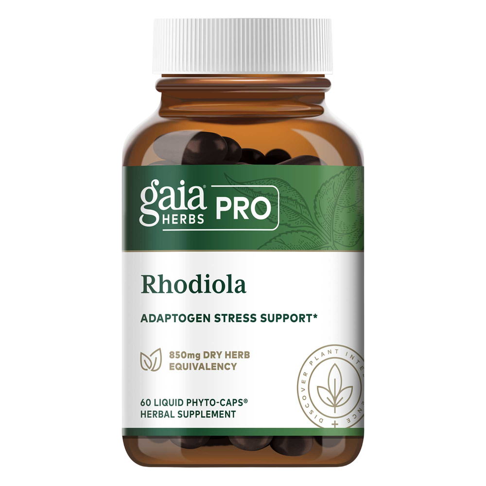 variant:60 capsules