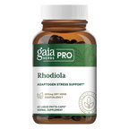 variant:60 capsules