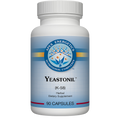 variant:90 capsules