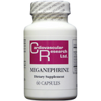variant:60 capsules