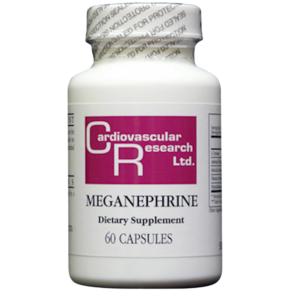 variant:60 capsules