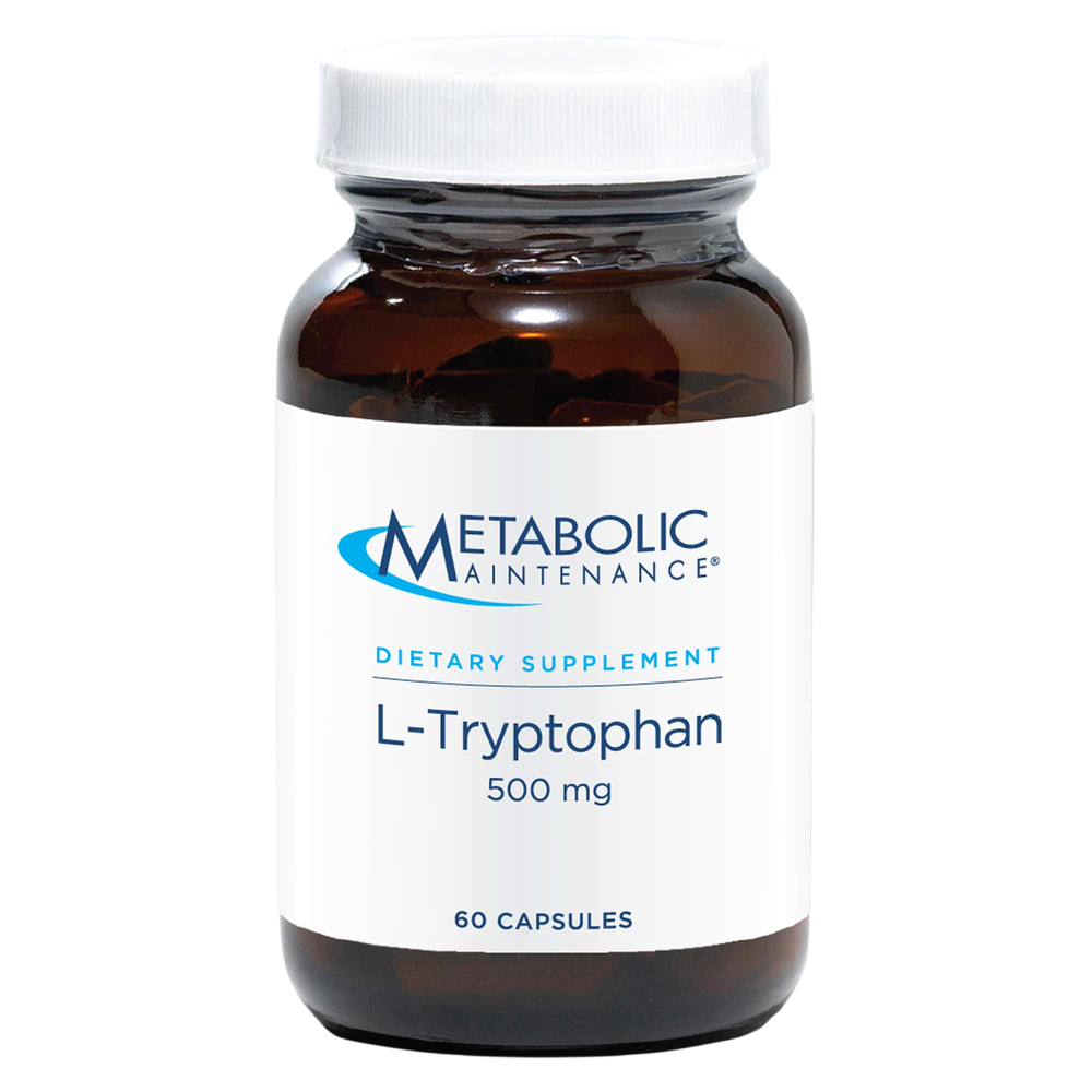 variant:60 capsules