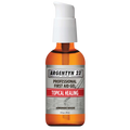 variant:59 Milliliters