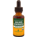 variant:30 Milliliters