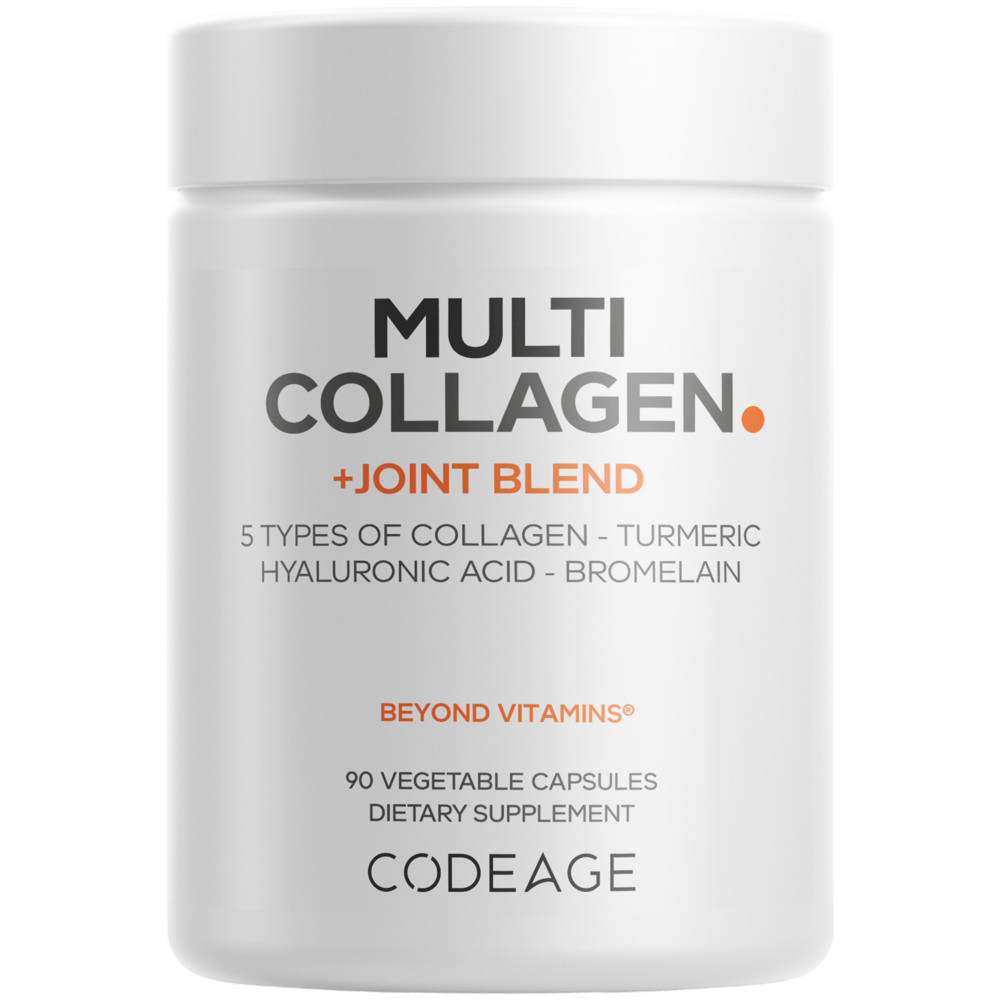 variant:90 capsules