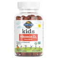 variant:60 gummies