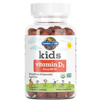 variant:60 gummies
