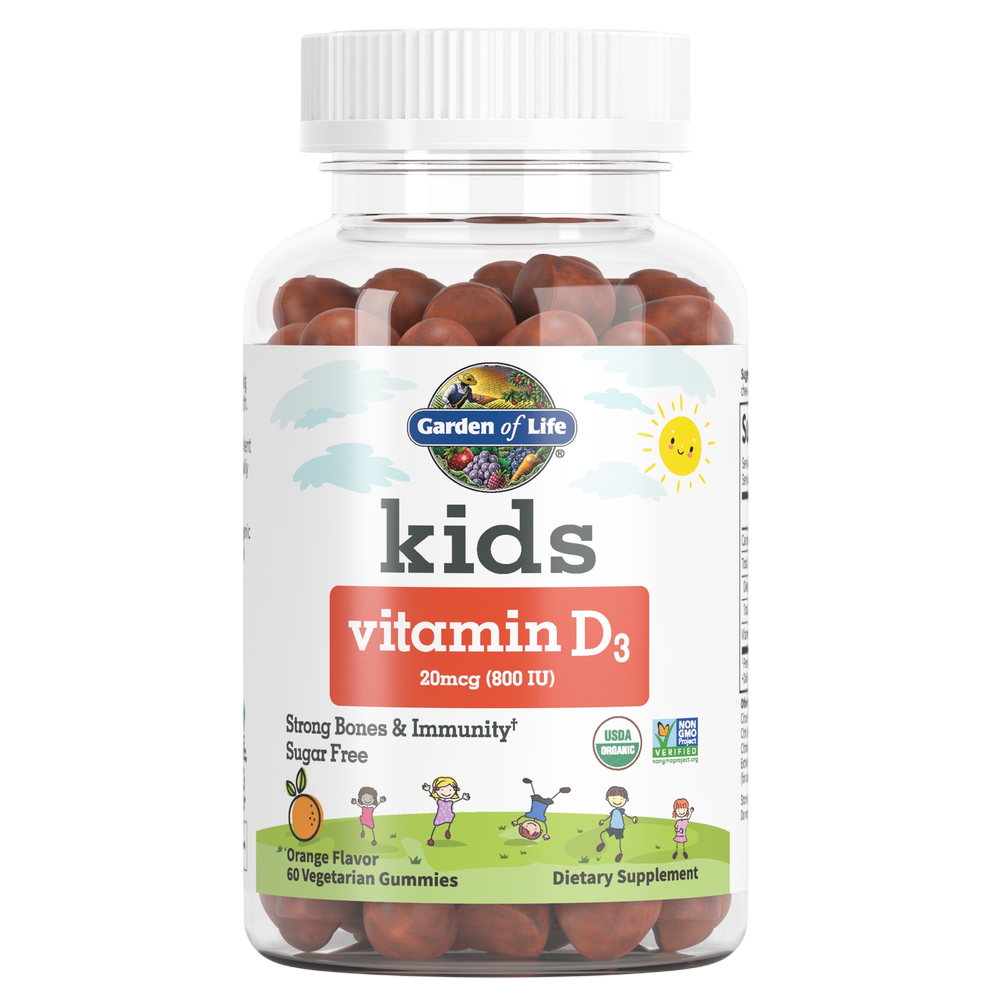 variant:60 gummies