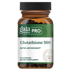 variant:30 capsules