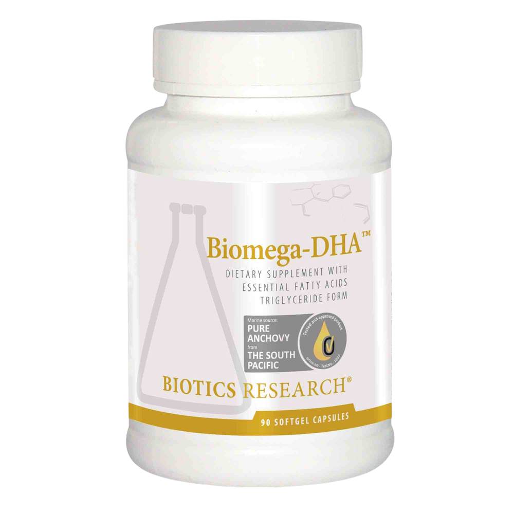 variant:90 Softgel Capsules