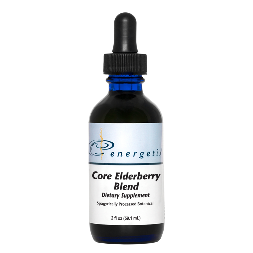 variant:59.1 Milliliters