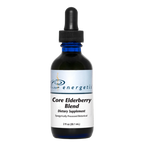 variant:59.1 Milliliters
