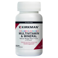 variant:120 Chewables