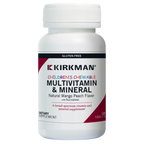 variant:120 Chewables