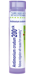 variant:80 pellets