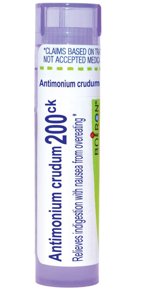 variant:80 pellets