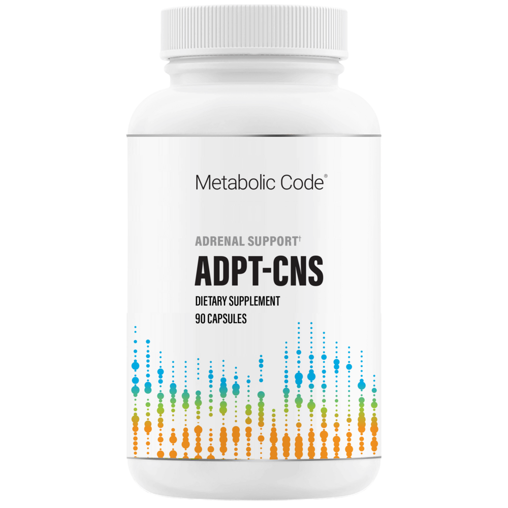 variant:90 capsules