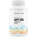 variant:90 capsules
