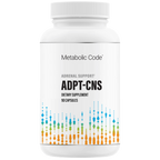 variant:90 capsules