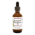 variant:60 Milliliters