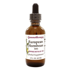 variant:60 Milliliters
