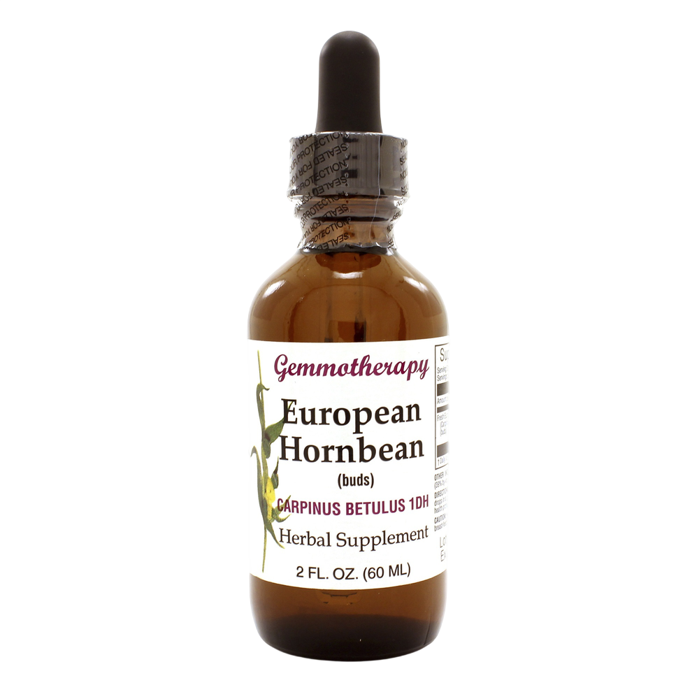 variant:60 Milliliters