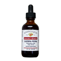 variant:59 Milliliters