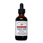 variant:59 Milliliters
