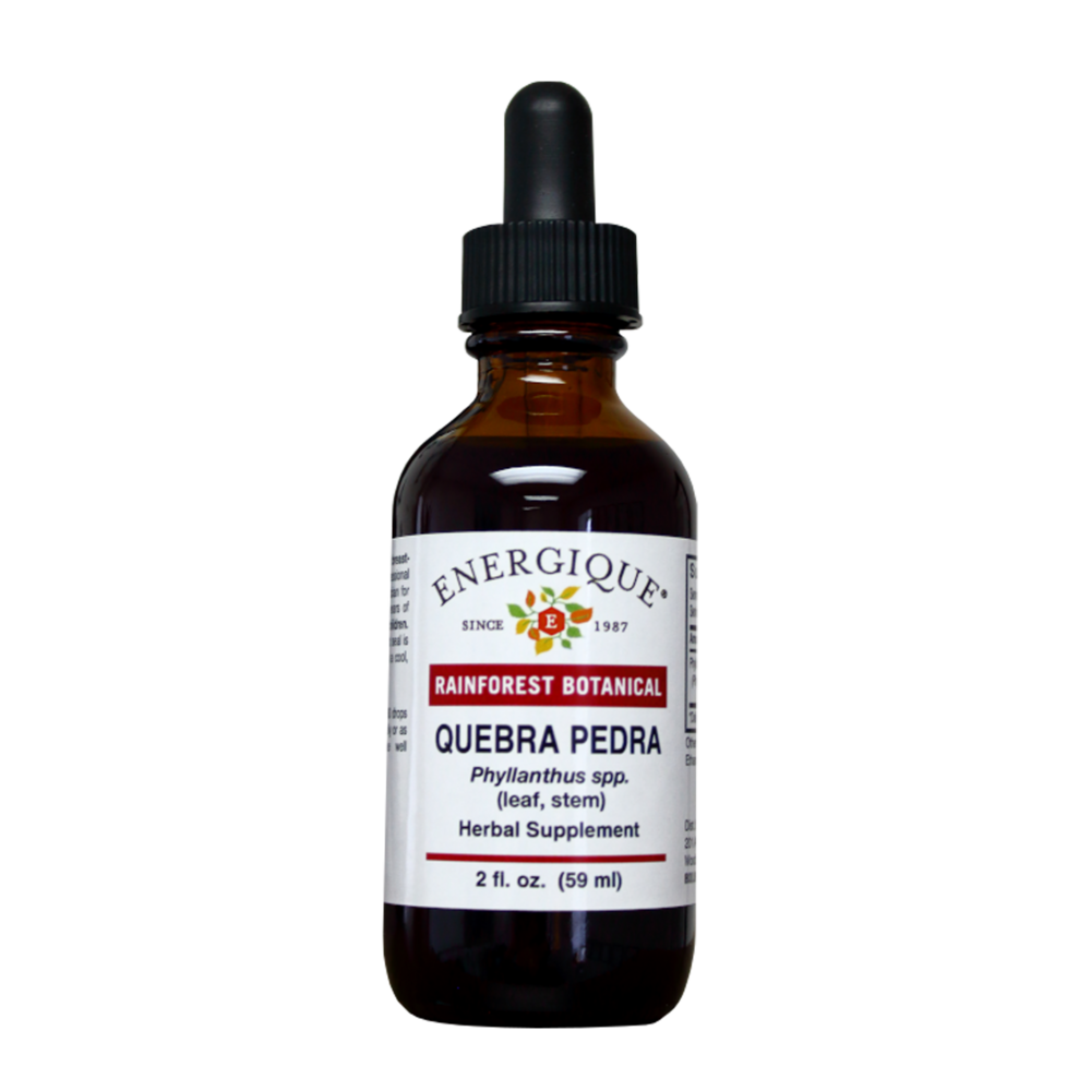 variant:59 Milliliters