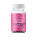 variant:30 Chewables