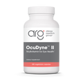 variant:200 capsules