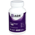 variant:60 capsules