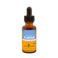 variant:30 Milliliters