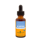 variant:30 Milliliters