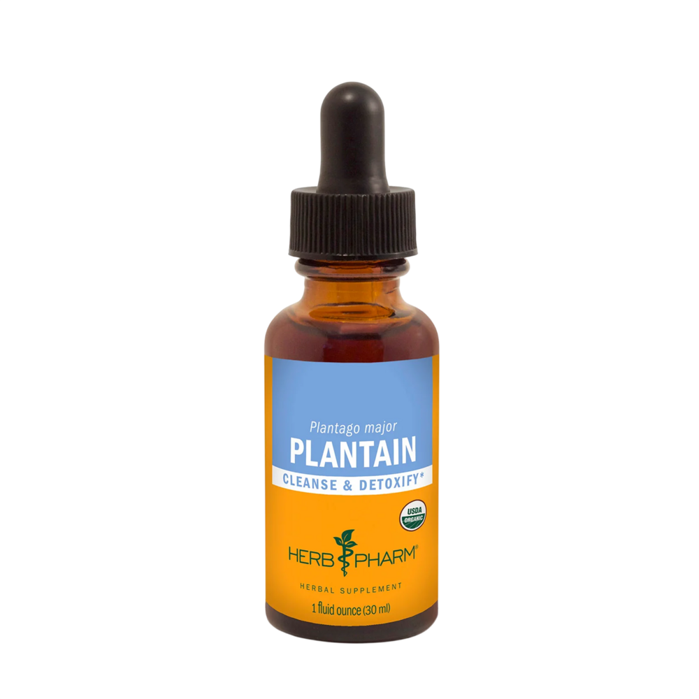 variant:30 Milliliters