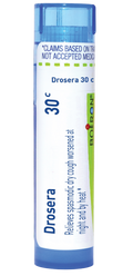 variant:80 pellets