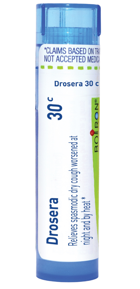 variant:80 pellets