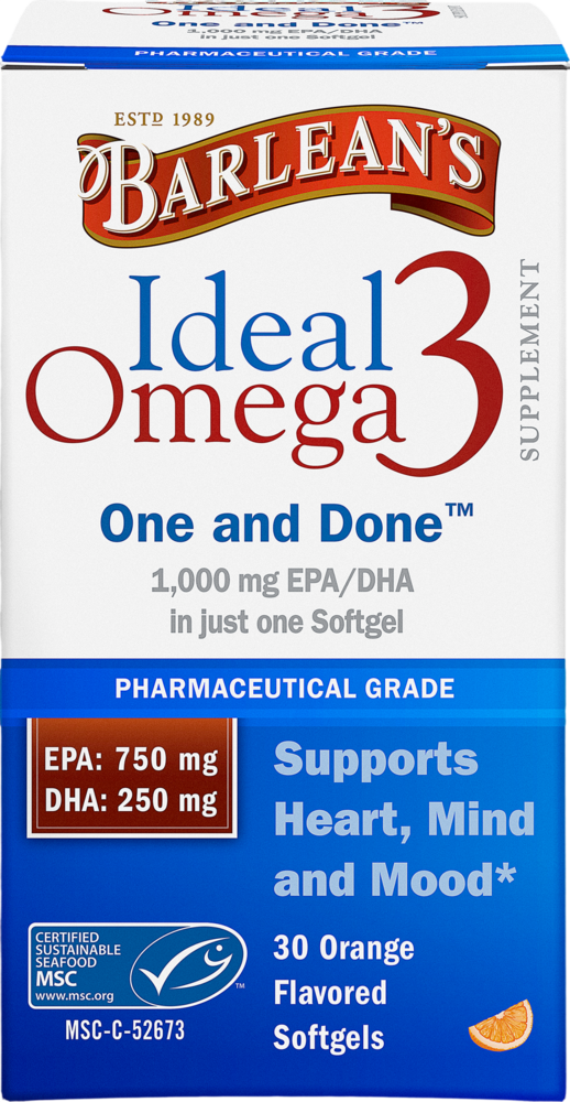 variant:30 Softgels