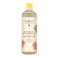variant:15 Ounces