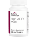 variant:60 capsules