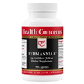 variant:90 capsules