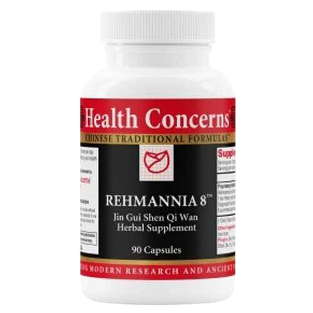 variant:90 capsules