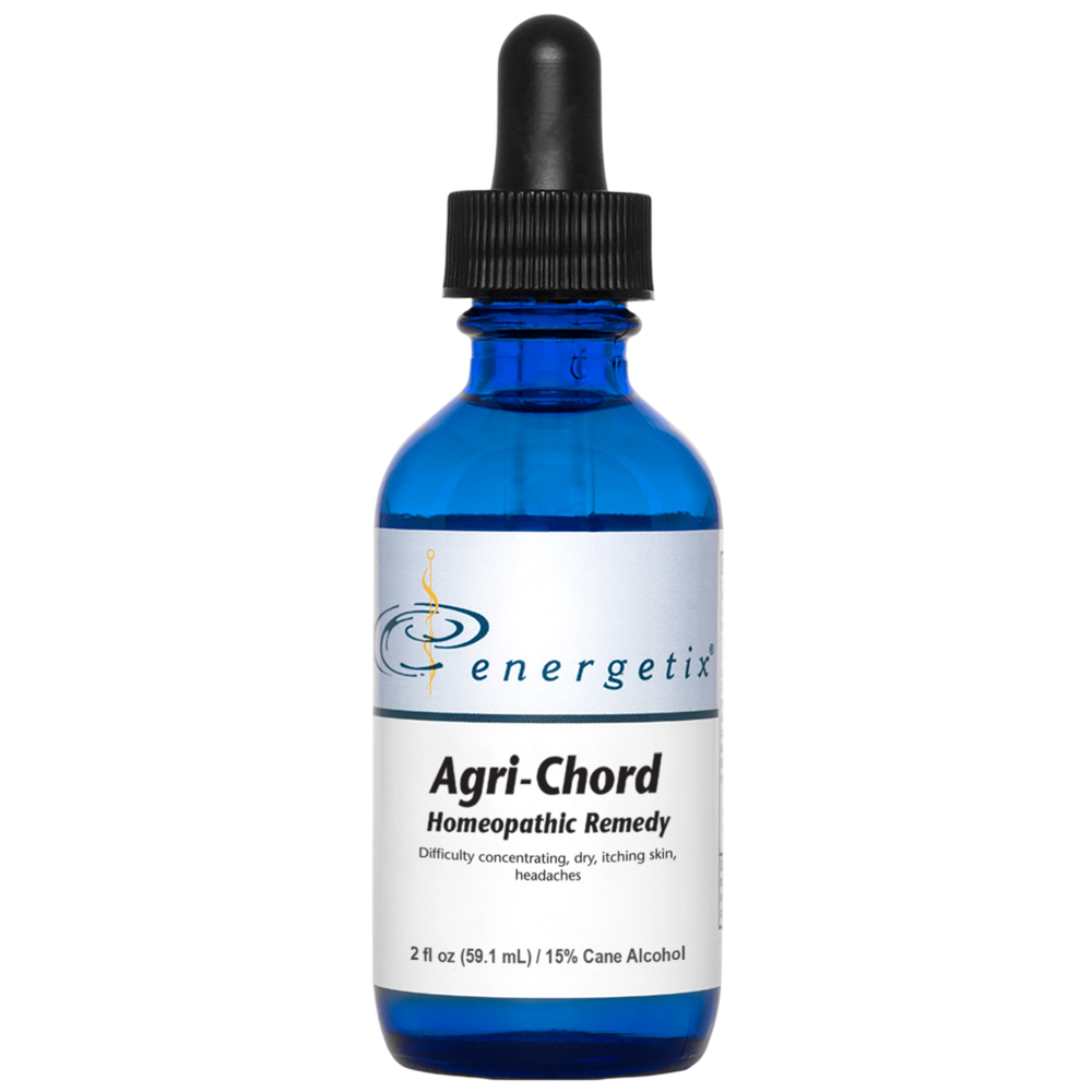 variant:59.1 Milliliters