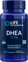 variant:100 capsules