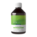 variant:500 Milliliters