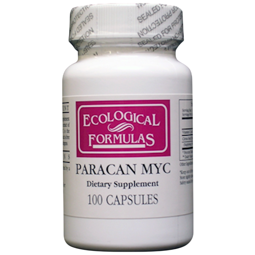variant:100 capsules