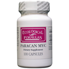 variant:100 capsules