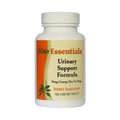 variant:120 tablets
