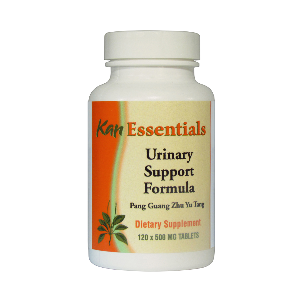 variant:120 tablets
